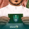 Mohammed 💚💚's profile picture