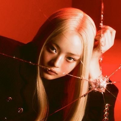 rosie's profile picture
