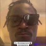 Spicymanniii profil fotoğrafı