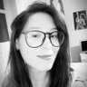 Фото профиля Romina Witschnig