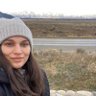 Фото профиля salina