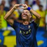 هوآجيسس CR7💛💙's profile picture