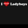 andylovets 的头像