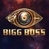 BiggBossIndiaTalk 的头像