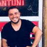 Engin Köse's profile picture