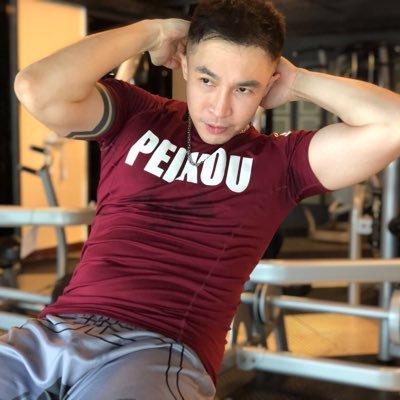 lineenjoyspa's profile picture