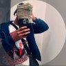 Profilbild von Get Money💫