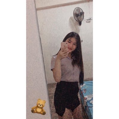 mxmx04271598's profile picture