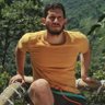 Santiago Loaiza Lalinde's profile picture