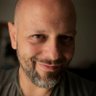 Thomas "Doc" Colasanti profil fotoğrafı