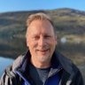 Chris Cree profil fotoğrafı