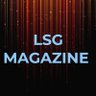 Profilbild von @LSGMAGAZINE