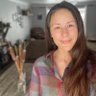 Kate's profile picture