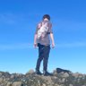 Ethan Nicholson - looking for work :)'s profile picture