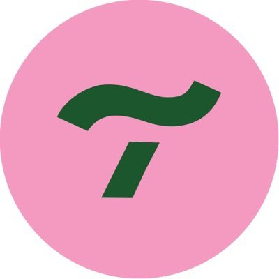 Trovão Mídia's profile picture