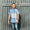 HPC: Urbanplanner's profile picture