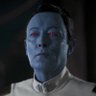 Profilbild von amiral thrawn