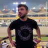 Khaled Sadeq's profile picture