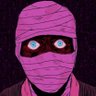 CaraDaEsquina7's profile picture