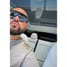 Profilbild von CyberLex