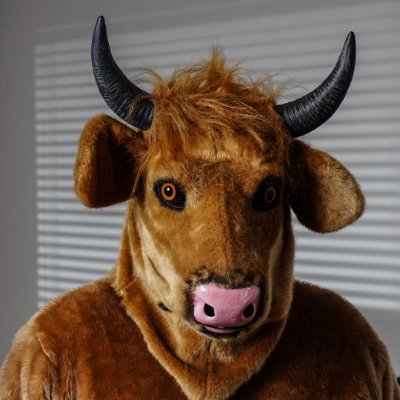 San_toro_ok's profile picture