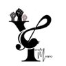 Yarrahimusic's profile picture