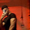 ryan 🏄♂️'s profile picture