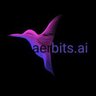 Aerbits profil fotoğrafı