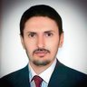Фото профиля عبدالله المخلف