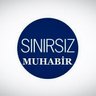 SINIRSIZ MUHABİR's profile picture