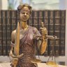 CM Haughey Solicitors's profile picture