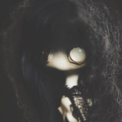 فربد و دوستان's profile picture