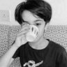 محمد.'s profile picture