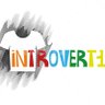 intr0vert1go 的头像