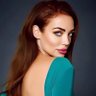 Profilbild von Dorien Rose Duinker