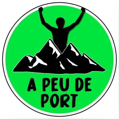 apeudeport's profile picture