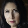 Diana Carrasco profil fotoğrafı