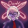 DaveV's profile picture