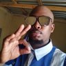 Profilbild von Lebohang