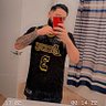 matickthegoat 的头像