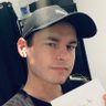Joe Blanque 🏴's profile picture