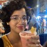 Profilbild von SienaMunroe
