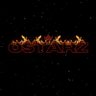 Фото профиля OstarZ