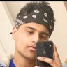 Talha Iqbal's profile picture