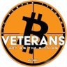 Bitcoin Veterans 的头像