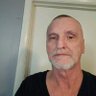 Richard Kicklighter's profile picture
