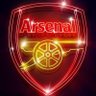 Profilbild von #KellyArsenal