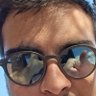 Bastien 🇫🇷 profil fotoğrafı