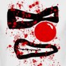 Manolog's profile picture