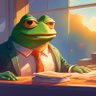 Profilbild von Easy Polygon